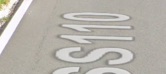 2 Schlafzimmer Wohnung in Serra San Bruno, Italy, Nr. 339500 7