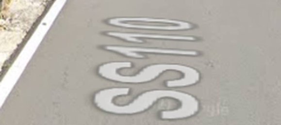 2 Schlafzimmer Wohnung in Serra San Bruno, Italy, Nr. 339500 9