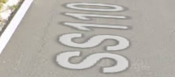 2 Schlafzimmer Wohnung in Serra San Bruno, Italy, Nr. 339500 8