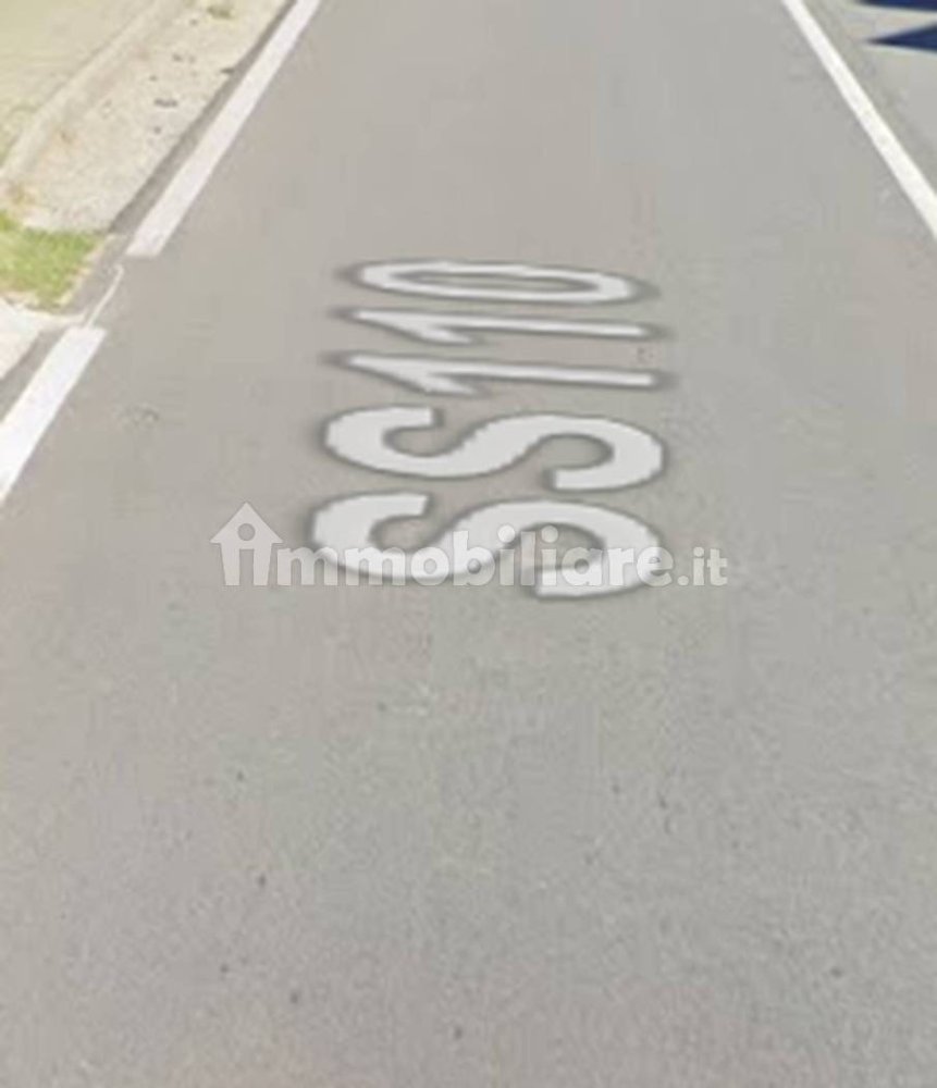 2 Schlafzimmer Wohnung in Serra San Bruno, Italy, Nr. 339500