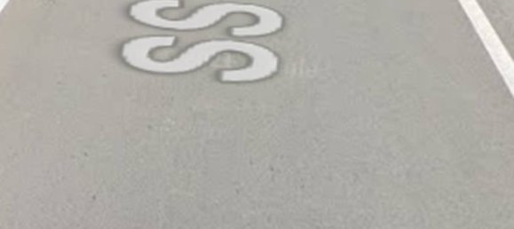 2 Schlafzimmer Wohnung in Serra San Bruno, Italy, Nr. 339500 3