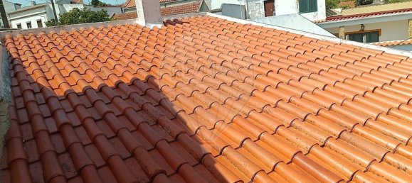 2 bedrooms House in Lourinha, Portugal No. 47780 7