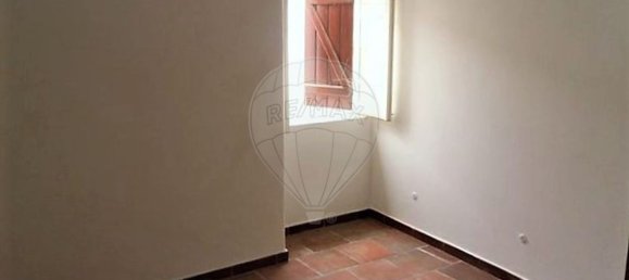 2 bedrooms House in Lourinha, Portugal No. 47780 5