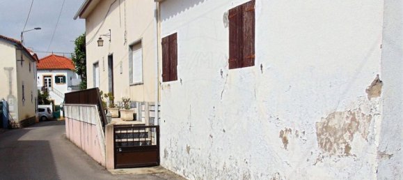 2 bedrooms House in Lourinha, Portugal No. 47780 6