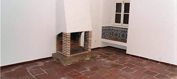 2 bedrooms House in Lourinha, Portugal No. 47780 2