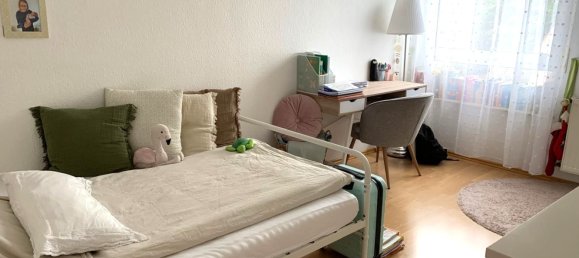 2 Schlafzimmer Wohnung in Ahrweiler, Germany, Nr. 314102 5