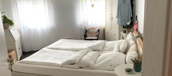 2 Schlafzimmer Wohnung in Ahrweiler, Germany, Nr. 314102 4