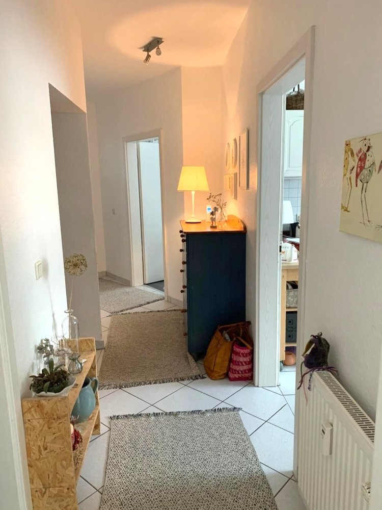 2 Schlafzimmer Wohnung in Ahrweiler, Germany, Nr. 314102