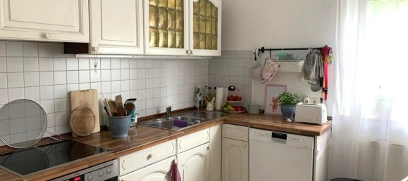 2 Schlafzimmer Wohnung in Ahrweiler, Germany, Nr. 314102 3