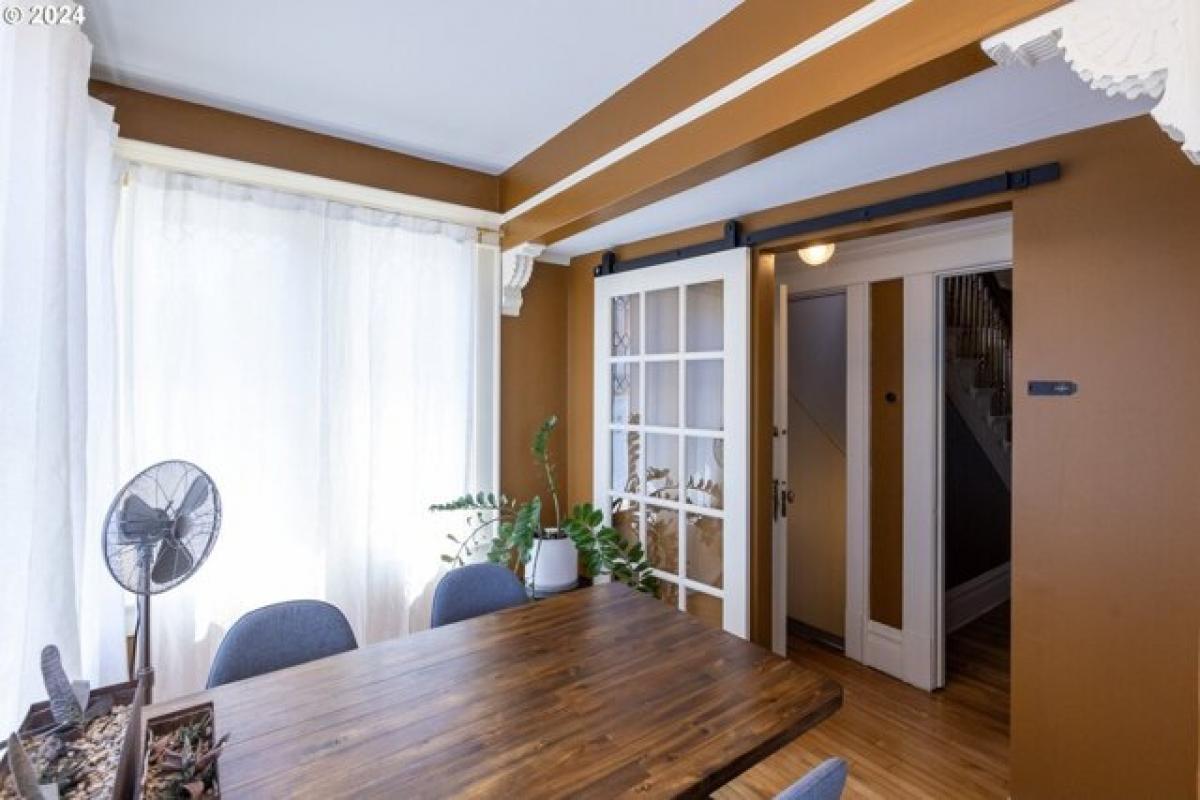 4 bedrooms House in The Dalles, USA No. 406772