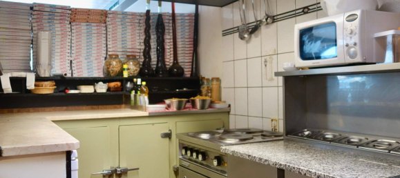 115m² Commercial property in Schwaz, Austria No. 200848 9