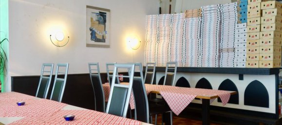 115m² Commercial property in Schwaz, Austria No. 200848 4