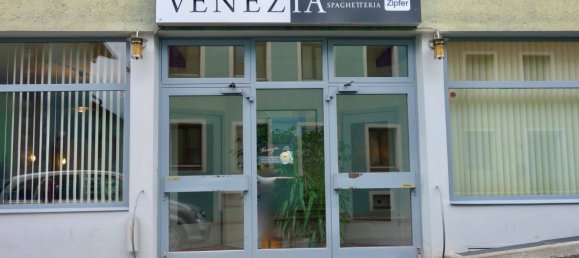 115m² Commercial property in Schwaz, Austria No. 200848 2