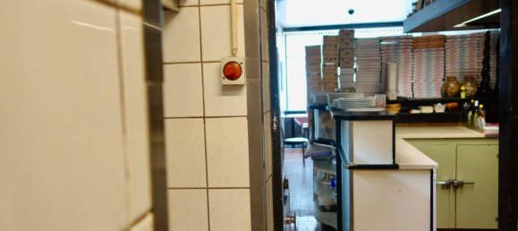 115m² Commercial property in Schwaz, Austria No. 200848 11