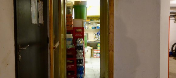 115m² Commercial property in Schwaz, Austria No. 200848 12