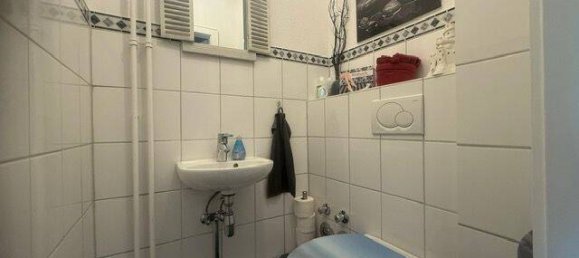 Apartamento de 2 dormitorios en Pinneberg, Germany No. 228174 12