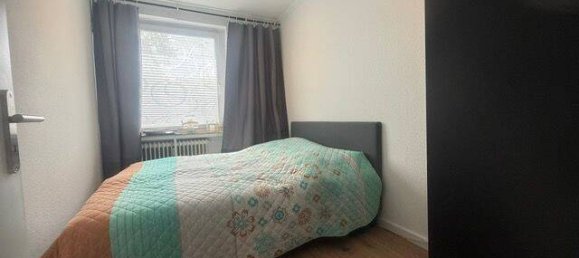 Apartamento de 2 dormitorios en Pinneberg, Germany No. 228174 9
