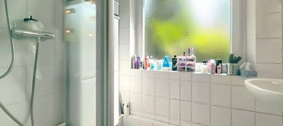 Apartamento de 2 dormitorios en Pinneberg, Germany No. 228174 2