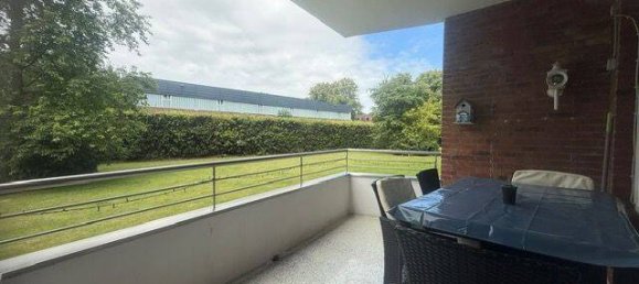 Apartamento de 2 dormitorios en Pinneberg, Germany No. 228174 6