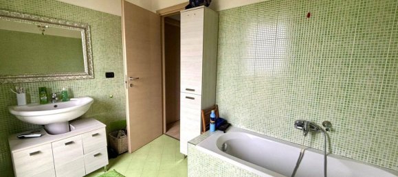 5-Zimmer Haus in Alessandria, Italy, Nr. 49497 20