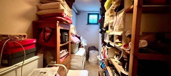 5-Zimmer Haus in Alessandria, Italy, Nr. 49497 25