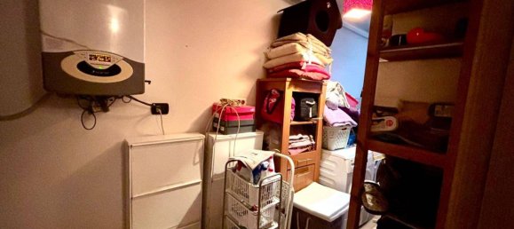 5-Zimmer Haus in Alessandria, Italy, Nr. 49497 24