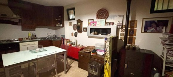 5-Zimmer Haus in Alessandria, Italy, Nr. 49497 21