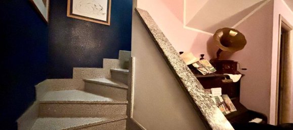 5-Zimmer Haus in Alessandria, Italy, Nr. 49497 27