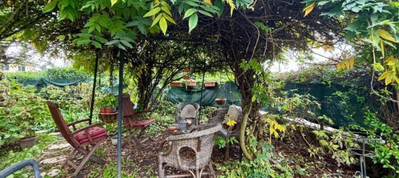 5-Zimmer Haus in Alessandria, Italy, Nr. 49497 5