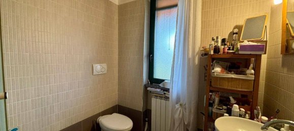 5-Zimmer Haus in Alessandria, Italy, Nr. 49497 18