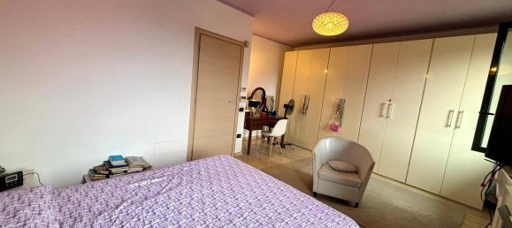 5-Zimmer Haus in Alessandria, Italy, Nr. 49497 12