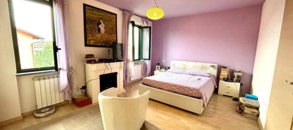 5-Zimmer Haus in Alessandria, Italy, Nr. 49497 10