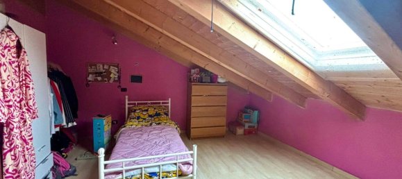 5-Zimmer Haus in Alessandria, Italy, Nr. 49497 13