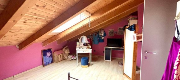 5-Zimmer Haus in Alessandria, Italy, Nr. 49497 14