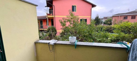 5-Zimmer Haus in Alessandria, Italy, Nr. 49497 30