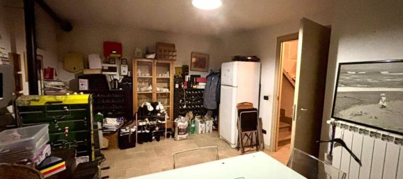 5-Zimmer Haus in Alessandria, Italy, Nr. 49497 23