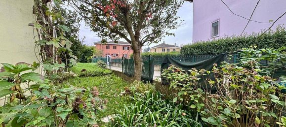 5-Zimmer Haus in Alessandria, Italy, Nr. 49497 6