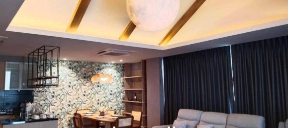 2 bedrooms Condo in Bang Lamung, Thailand No. 13461 6