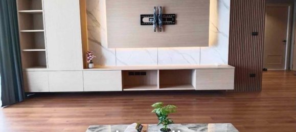 2 bedrooms Condo in Bang Lamung, Thailand No. 13461 8