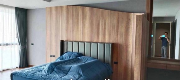 2 bedrooms Condo in Bang Lamung, Thailand No. 13461 3