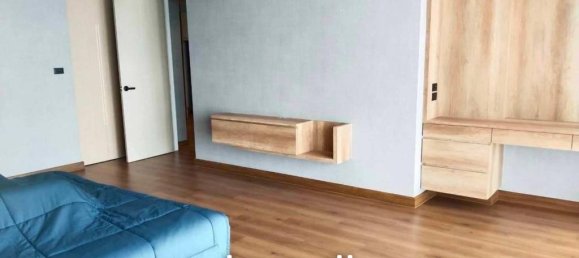 2 bedrooms Condo in Bang Lamung, Thailand No. 13461 4