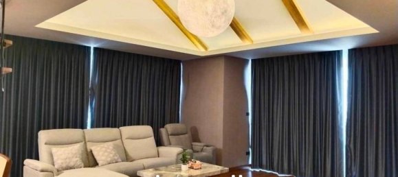 2 bedrooms Condo in Bang Lamung, Thailand No. 13461 9