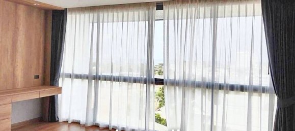 2 bedrooms Condo in Bang Lamung, Thailand No. 13461 5