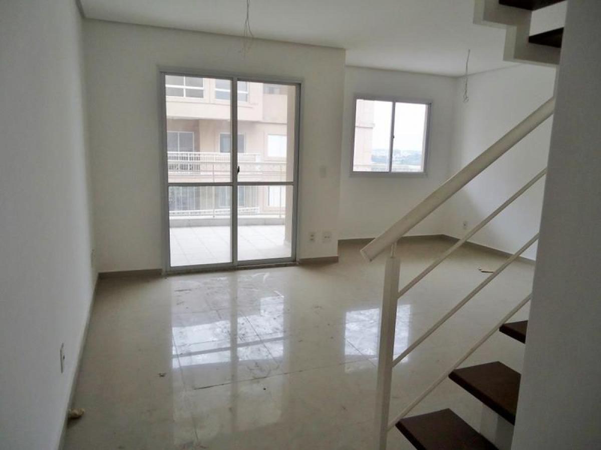 4 chambres Maison à Sao Paulo, Brazil No. 574790