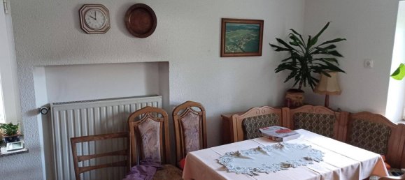 1 Schlafzimmer Haus in Vogtlandkreis, Germany, Nr. 259617 4