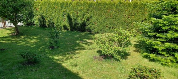 1 Schlafzimmer Haus in Vogtlandkreis, Germany, Nr. 259617 14