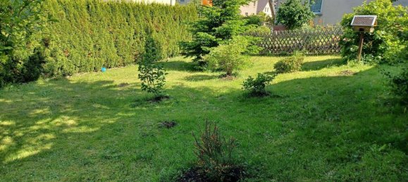 1 Schlafzimmer Haus in Vogtlandkreis, Germany, Nr. 259617 13