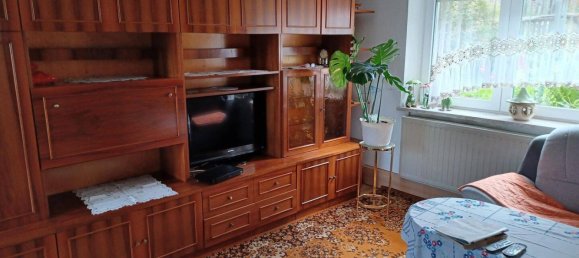 1 Schlafzimmer Haus in Vogtlandkreis, Germany, Nr. 259617 3