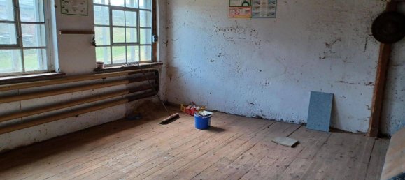 1 Schlafzimmer Haus in Vogtlandkreis, Germany, Nr. 259617 10