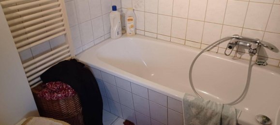 1 Schlafzimmer Haus in Vogtlandkreis, Germany, Nr. 259617 7